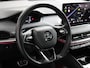Skoda Enyaq iV 80 Sportline SOH 93.3% | Panoramadak | Trekhaak | Crystal Lighting!