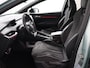 Skoda Enyaq iV 80 Sportline SOH 93.3% | Panoramadak | Trekhaak | Crystal Lighting!