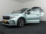 Skoda Enyaq iV 80 Sportline SOH 93.3% Panoramadak, Trekhaak, Christal Light