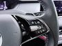 Skoda Enyaq iV 80 Sportline SOH 93.3% | Panoramadak | Trekhaak | Crystal Lighting!