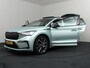 Skoda Enyaq iV 80 Sportline SOH 93.3% | Panoramadak | Trekhaak | Crystal Lighting!