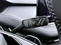Skoda Enyaq iV 80 Sportline SOH 93.3% | Panoramadak | Trekhaak | Crystal Lighting!