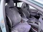 Skoda Enyaq iV 80 Sportline SOH 93.3% | Panoramadak | Trekhaak | Crystal Lighting!