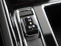 Skoda Enyaq iV 80 Sportline SOH 93.3% Panoramadak, Trekhaak, Christal Light