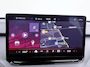 Skoda Enyaq iV 80 Sportline SOH 93.3% | Panoramadak | Trekhaak | Crystal Lighting!