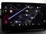 Skoda Enyaq iV 80 Sportline SOH 93.3% | Panoramadak | Trekhaak | Crystal Lighting!
