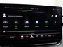 Skoda Enyaq iV 80 Sportline SOH 93.3% | Panoramadak | Trekhaak | Crystal Lighting!