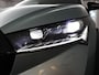 Skoda Enyaq iV 80 Sportline SOH 93.3% Panoramadak, Trekhaak, Christal Light