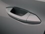 Skoda Enyaq iV 80 Sportline SOH 93.3% | Panoramadak | Trekhaak | Crystal Lighting!