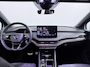 Skoda Enyaq iV 80 Sportline SOH 93.3% | Panoramadak | Trekhaak | Crystal Lighting!