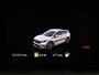 Skoda Enyaq iV 80 Sportline SOH 93.3% | Panoramadak | Trekhaak | Crystal Lighting!