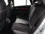 Skoda Enyaq iV 80 Sportline SOH 93.3% | Panoramadak | Trekhaak | Crystal Lighting!