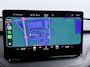 Skoda Enyaq iV 80 Sportline SOH 93.3% | Panoramadak | Trekhaak | Crystal Lighting!
