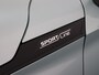 Skoda Enyaq iV 80 Sportline SOH 93.3% | Panoramadak | Trekhaak | Crystal Lighting!