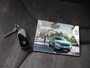 Skoda Enyaq iV 80 Sportline SOH 93.3% | Panoramadak | Trekhaak | Crystal Lighting!