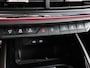 Skoda Enyaq iV 80 Sportline SOH 93.3% Panoramadak, Trekhaak, Christal Light