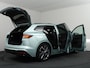 Skoda Enyaq iV 80 Sportline SOH 93.3% Panoramadak, Trekhaak, Christal Light
