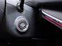 Skoda Enyaq iV 80 Sportline SOH 93.3% | Panoramadak | Trekhaak | Crystal Lighting!