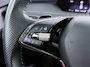 Skoda Enyaq iV 80 Sportline SOH 93.3% | Panoramadak | Trekhaak | Crystal Lighting!
