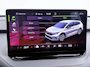 Skoda Enyaq iV 80 Sportline SOH 93.3% | Panoramadak | Trekhaak | Crystal Lighting!