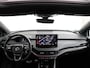Skoda Enyaq iV 80 Sportline SOH 93.3% Panoramadak, Trekhaak, Christal Light