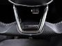 Skoda Enyaq iV 80 Sportline SOH 93.3% | Panoramadak | Trekhaak | Crystal Lighting!