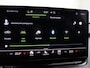 Skoda Enyaq iV 80 Sportline SOH 93.3% Panoramadak, Trekhaak, Christal Light