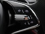 Skoda Enyaq iV 80 Sportline SOH 93.3% Panoramadak, Trekhaak, Christal Light