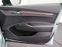 Skoda Enyaq iV 80 Sportline SOH 93.3% Panoramadak, Trekhaak, Christal Light