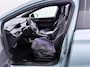 Skoda Enyaq iV 80 Sportline SOH 93.3% | Panoramadak | Trekhaak | Crystal Lighting!