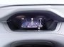 Skoda Enyaq iV 80 Sportline SOH 93.3% | Panoramadak | Trekhaak | Crystal Lighting!
