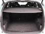 Skoda Enyaq iV 80 Sportline SOH 93.3% Panoramadak, Trekhaak, Christal Light