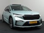 Skoda Enyaq iV 80 Sportline SOH 93.3% Panoramadak, Trekhaak, Christal Light