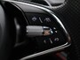 Skoda Enyaq iV 80 Sportline SOH 93.3% | Panoramadak | Trekhaak | Crystal Lighting!