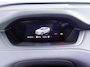 Skoda Enyaq iV 80 Sportline SOH 93.3% | Panoramadak | Trekhaak | Crystal Lighting!