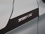 Skoda Enyaq iV 80 Sportline SOH 93.3% Panoramadak, Trekhaak, Christal Light