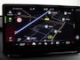 Skoda Enyaq iV 80 Sportline SOH 93.3% Panoramadak, Trekhaak, Christal Light