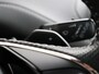 Skoda Enyaq iV 80 Sportline SOH 93.3% | Panoramadak | Trekhaak | Crystal Lighting!