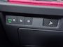 Skoda Enyaq iV 80 Sportline SOH 93.3% | Panoramadak | Trekhaak | Crystal Lighting!