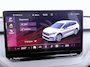 Skoda Enyaq iV 80 Sportline SOH 93.3% | Panoramadak | Trekhaak | Crystal Lighting!