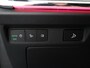 Skoda Enyaq iV 80 Sportline SOH 93.3% | Panoramadak | Trekhaak | Crystal Lighting!