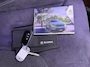 Skoda Enyaq iV 80 Sportline SOH 93.3% | Panoramadak | Trekhaak | Crystal Lighting!