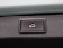 Skoda Enyaq iV 80 Sportline SOH 93.3% Panoramadak, Trekhaak, Christal Light