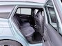Skoda Enyaq iV 80 Sportline SOH 93.3% | Panoramadak | Trekhaak | Crystal Lighting!