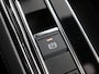 Skoda Enyaq iV 80 Sportline SOH 93.3% Panoramadak, Trekhaak, Christal Light