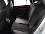Skoda Enyaq iV 80 Sportline SOH 93.3% Panoramadak, Trekhaak, Christal Light