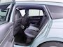 Skoda Enyaq iV 80 Sportline SOH 93.3% | Panoramadak | Trekhaak | Crystal Lighting!