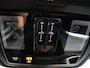Skoda Enyaq iV 80 Sportline SOH 93.3% | Panoramadak | Trekhaak | Crystal Lighting!
