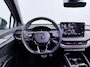 Skoda Enyaq iV 80 Sportline SOH 93.3% | Panoramadak | Trekhaak | Crystal Lighting!