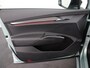 Skoda Enyaq iV 80 Sportline SOH 93.3% | Panoramadak | Trekhaak | Crystal Lighting!